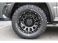 ジムニーシエラ 1.5 JC 4WD ZEUSカスタム 登録済未使用車 16AW+BFG