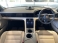 タイカンクロスツーリスモ 4S 4+1シート 4WD 2022年モデル 新車保証継承