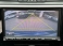 レヴォーグ 1.6 GT-S アイサイト 4WD SDナビ Bカメラ アイサイト レダクル L