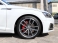 S5スポーツバック 3.0 4WD クアトロ ワンオーナー マトリクスLED