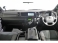 ハイエースバン 2.7 スーパーGL ダークプライムII ワイド ミドルルーフ ロングボディ 4WD オフロードカスタム