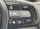 ヴェゼル 1.5 G 4WD 衝突軽減 登録済未使用車 レーダークルコン