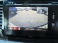 オデッセイ 2.4 アブソルート ワンオーナー車 フルセグTV Bカメラ