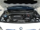 2シリーズアクティブツアラー 218d Mスポーツ ディーゼルターボ DCT 360°カメラ/PWバックドア/ワイヤレス充電