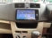 ムーヴ 660 L SA 4WD Bluetooth接続 軽自動車 アルミ キーレス