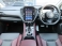 レヴォーグ 2.4 STI スポーツR EX 4WD スマートリヤビューミラー アイサイトX