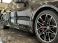 M4クーペ コンペティション M xドライブ 4WD 1オーナー・1年点検済み・Mパフォーマンス