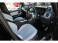Gクラス G400d AMGライン ディーゼルターボ 4WD マヌファクトゥ-アP ホワイトレザ-