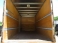 エルフ 3.0 ワイド ロング 高床 ディーゼルターボ 箱車 積載2トン パネルバン Bカメラ