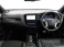 アウトランダーPHEV 2.4 S エディション 4WD 電気温水ヒ-タ- ナビ全方位 本革 サンル-フ