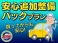 ステップワゴン 2.0 スパーダ Z ナビ/TV(ワンセグ)/バックカメラ/ETC/CD