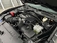 マスタング GT プレミアム 24y新型モデル V8 5.0L 可変マフラー