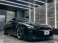 GT-R 3.8 ブラックエディション 4WD ブーストUP仕様/MY21ATプログラム