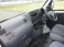 ハイゼットカーゴ 660 スペシャル ハイルーフ 4WD 5速マニュアルミッション