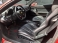 458イタリア F1 DCT D車 LEDカーボンステア ドライビングゾーン