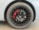 カイエンクーペ GTS ティプトロニックS リアセンターシート 4WD 5シーター リアアクスルステア