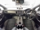 マカン GTS PDK 4WD 買取車 スポーツクロノPKG パワーシート