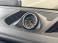 マカン GTS PDK 4WD 買取車 スポーツクロノPKG パワーシート