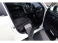 カローラフィールダー 1.5 ハイブリッド G ウェルキャブ フレンドマチック取付用専用車 タイプII 定期点検整備 福祉装置整備付き