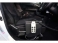 カローラフィールダー 1.5 ハイブリッド G ウェルキャブ フレンドマチック取付用専用車 タイプII 定期点検整備 福祉装置整備付き