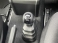 ジムニーシエラ 1.5 JC 4WD 4WD 衝突軽減ブレーキ クルコン ETC