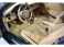 911 カレラ4 PDK 4WD 正規ディーラー車 スポーツクロノ PASM