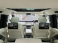 レンジローバー ローンチ エディション 4.4L P530 スタンダードホイールベース 4WD 電動サイドステップ リアエンター サテン