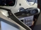 AZ-ワゴン 660 カスタムスタイル XT 保証OK 車検R8.1 スマキー ターボ 修復無し