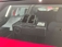 スイフト RS ドラレコ 全方位カメラパッケージ 衝突被害軽減ブレーキ