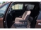 スペイド 1.5 F ウェルキャブ 助手席リフトアップシート車 Aタイプ 定期点検整備 福祉装置整備付き
