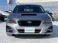 レヴォーグ 1.6 GT-S アイサイト 4WD Ver3 ナビ シートヒーター デジタルミラー