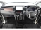 デリカD:5 2.2 P ディーゼルターボ 4WD Mナビ TV 全方位カメラ 左右パワスラ ETC