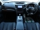 レガシィツーリングワゴン 2.0 GT DIT アイサイト 4WD 後期型 OP黒本革電動 ナビTV 追従クルコン