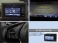 N-BOX 660 G EX ホンダセンシング カッパーブラウンスタイル ワンオーナー/ナビ/リヤカメラ/両側電動ド