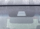 N-BOX カスタム 660 G L ターボ ホンダセンシング /禁煙車/安全装置/両側電動/ETC/1年保証付/