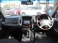 パジェロ 3.2 ロング エクシード ディーゼルターボ 4WD ナビ 車検整備付 ETC バックカメラ 禁煙車