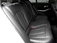 3シリーズ 320d xドライブ Mスポーツ ディーゼルターボ 4WD コンフォートパッケージ 本革シート