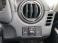 SX4 1.5F 4WD スマートキー CD シートヒーター