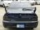 ランサーエボリューション 2.0 GT-A VII 4WD AT車 社外エアロ レカロシート ブレンボ