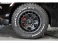 プリウスα 1.8 S ツーリングセレクション 後期仕様 新品タイヤホイール16インチ