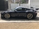 911 GT2 RS PDK ヴァイザッハパッケージ