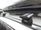 レガシィアウトバック 2.5 リミテッド 4WD アイサイト・THULEルーフBOX・純正ドラレコ