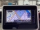 フレアワゴン HYBRID XS メモリーナビ TV i-stop 両側電動スライド