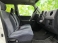 ワゴンR 660 FX エアバッグ 運転席/エアバッグ 助手席/衝突