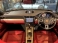911 タルガ4S PDK スポクロ ツートンレザー BOSE