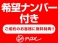 ロードスター 1.5 S スペシャルパッケージ 1オナ DVD TV シートヒーター
