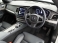 XC90 B6 AWD インスクリプション 4WD 2021モデル B6 AWD スレードレザー