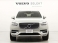 XC90 B6 AWD インスクリプション 4WD 2021モデル B6 AWD スレードレザー