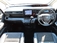 ステップワゴン 1.5 スパーダ クールスピリット ホンダ センシング 4WD 社外ナビ・シートヒーター・社外エンスタ・