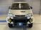デリカスペースギア 2.8 エクシードII ハイルーフ ディーゼルターボ 4WD 同色全塗装 新品タイヤ ハイルーフ